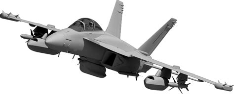 This includes 3d models for aircraft and new stores not already integrated into dcs world, textures, liveries, code, ui elements, and systems. ninjapundit: ASH F-18I/J Super Duper Hornet External ...