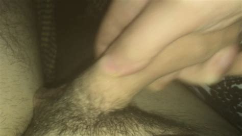 uncut unwashed smegma dick free gay porn 4e xhamster xhamster