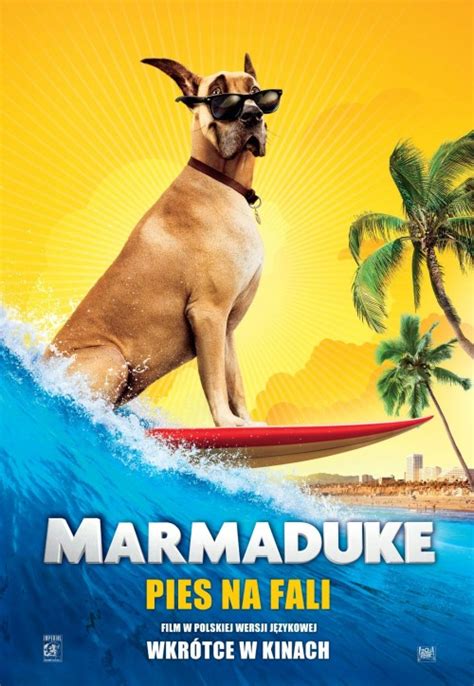 Watch ratatouille (2007) hindi dubbed from player 2 below. Watch Marmaduke (2010) Movie Online Free: DivX, Megavideo ...