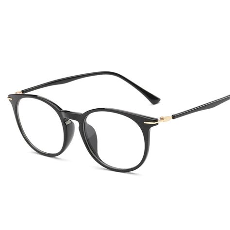 luxury brand eyeglasses frames women eyewear frame clear lens computer glasses optical glasses