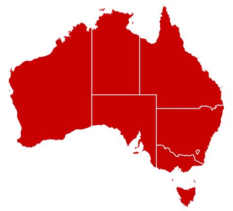 Victoria has recorded its 15th straight day without registering a coronavirus case or death. 2020 coronavirus outbreak in Australia - Wikipedia