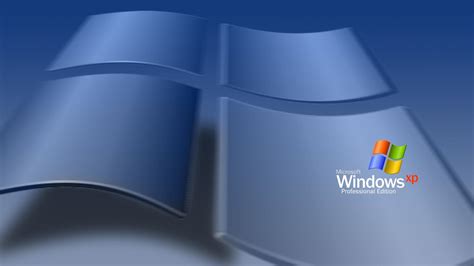 Windows Xp Professional Wallpapers Top Free Windows Xp Professional