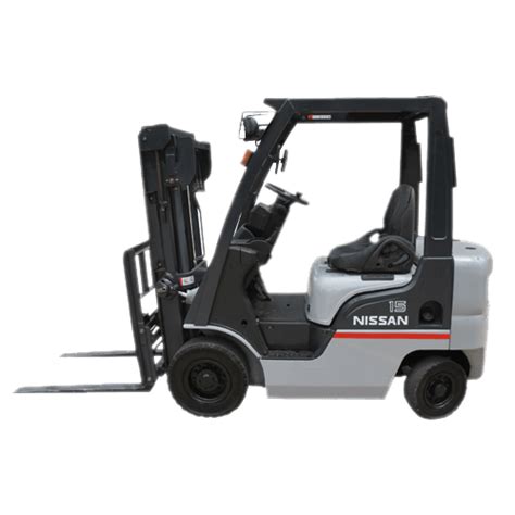 Eagle Forklifts Forklifts For Hire And Sale Qld
