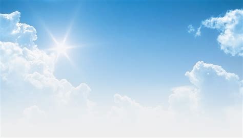 Memorial Service Backgrounds in 2021 | Background pictures, In loving