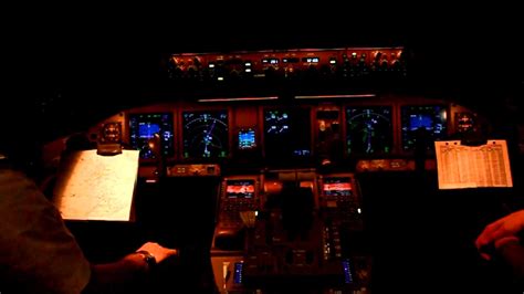 1600 x 1079 jpeg 227 кб. Airplane Cockpit Wallpaper HD (73+ images)