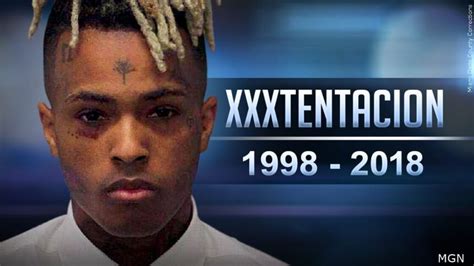 xxxtentacion s convicted killers sentenced to life in prison kyma
