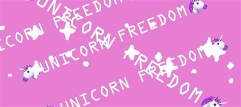 pussy riot unicorn freedom lacasita del terrock lo mejor del rock en todos sus géneros