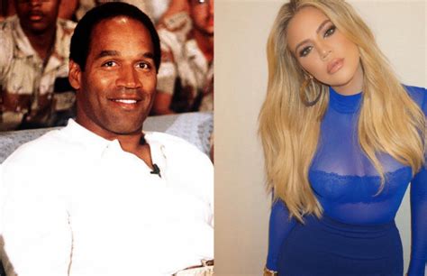 o j simpson willing to take paternity test for khloe kardashian but with one stipulation the
