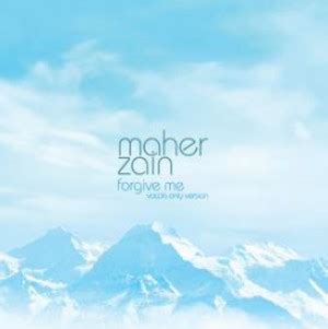 Maher zain رقت عيناي شوقاً. Download lagu Maher Zain - Assalamu Alayka 4.3 MB Mp3 ...