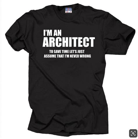 Funny Architecture Memes Live One Good Life