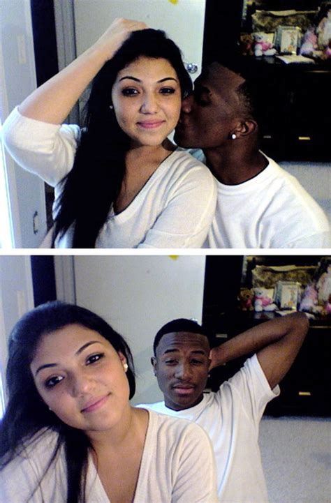 Tumblr Interracial Couples Interracial Dating Interracial Love
