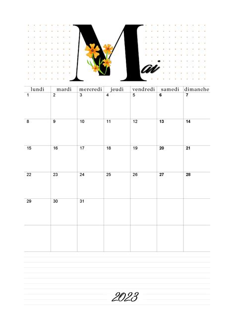 Calendrier Mai 2023 Excel Word Et Pdf Calendarpedia Vrogue