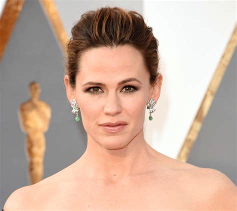 Pictures 2016 Oscars Hairstyles Updos Down Dos Ponytails Oscars
