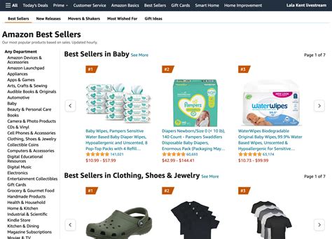 The 130 Best Dropshipping Products To Sell In 2022