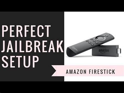 You can't talk about the best firestick apps for streaming and skip kodi. Install Every Streaming Apps to Firestick & Firetv Fully ...
