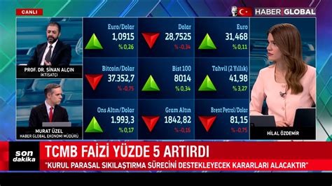 Merkez Bankası nın kredi kartları için aralıkta sabit faiz kararı ne