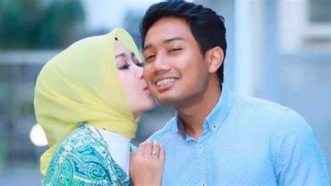 Update Pencarian Eril Ridwan Kamil Dan Istrinya Tinjau Langsung