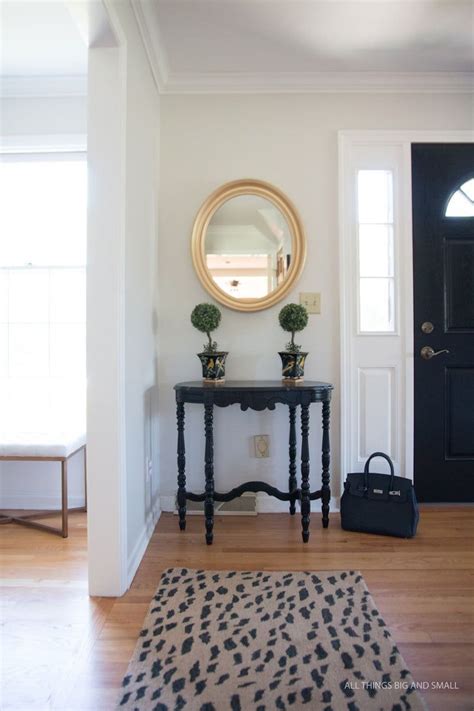 Can you test paint colors at benjamin moore? Benjamin Moore Classic Gray- see the best gray paint ...
