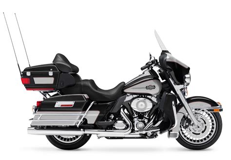 The electra glide® ultra classic® brings together modern touring convenience with throwback bagger style, and it is available here at riverside we know you want your bike to look good, and the electra glide® ultra classic delivers. HARLEY DAVIDSON Ultra Classic Electra Glide specs - 2010 ...