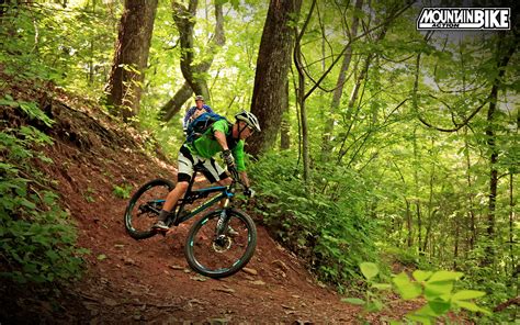 Downhill Mountain Bike Wallpaper 67 Images