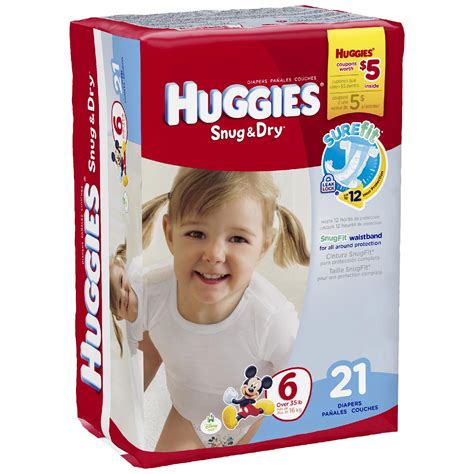 036000406740 Upc Huggies Snug And Dry Diapers Jumbo Pack 21 Upc Lookup