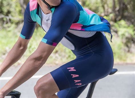 Pin Auf Cycling Clothes