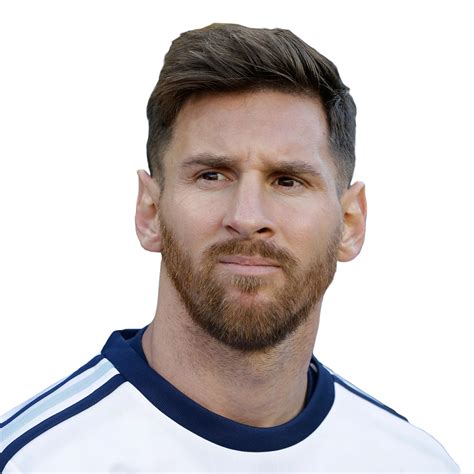 ljoˈnel anˈdɾez ˈmesi ( слушать); Lionel Messi - Mi Buenos Aires Querido