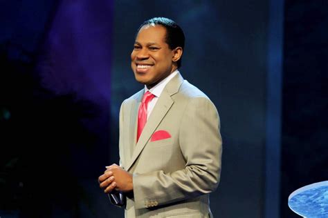 Pastor Chris Oyakhilome Receives A Private Jet From Loveworld Music