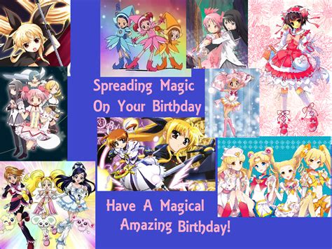 Mimansa Birthday T Happy Birthday Fanpop Users Fan Art 37532505