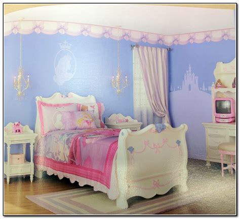 Disney Princess Bedroom Ideas Beds Home Design Ideas Ewp8vgmdyx11262