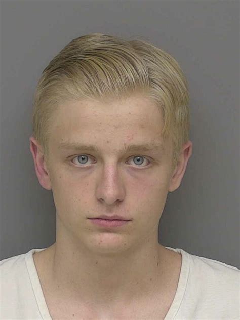 Howell Teen Held On 1m Bond In Sex Assault Extortion Case