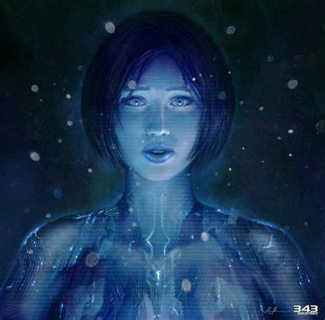 Pin By Cortalover On Halo Cortana Halo Halo 4 Concept Art World