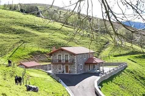 Encuentra alojamiento al mejor precio. MIL ANUNCIOS.COM - Alquiler de casa rural en cantabria en ...