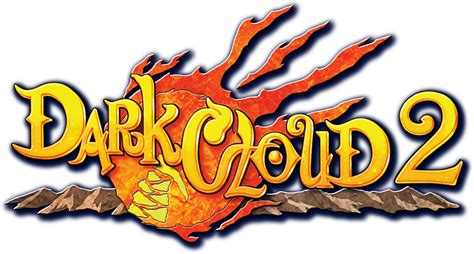 Dark Cloud 2 Details Launchbox Games Database