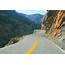 A Most Beautiful And Dangerous Road Colorados Million Dollar Highway