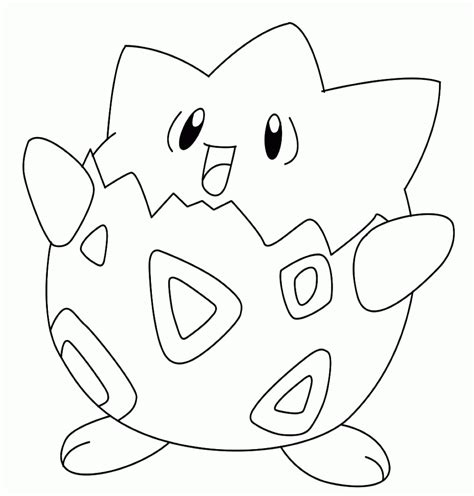 Besten bilder zu malvorlagen in 2020/2021. Empoleon Coloring Page - Coloring Home