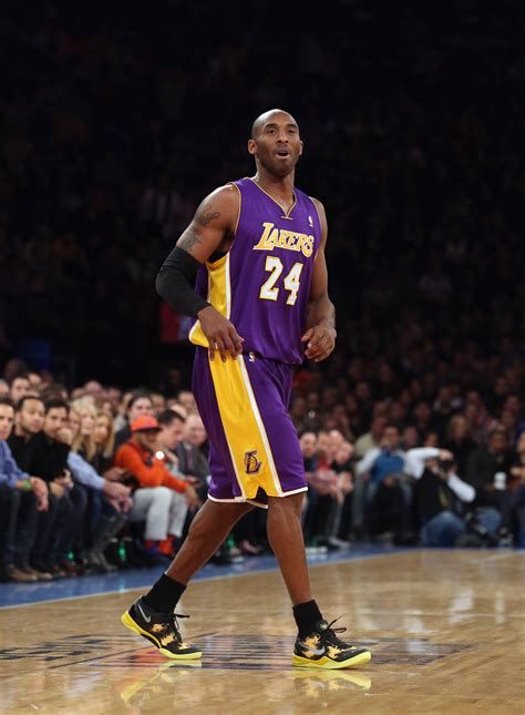 I hope that it's okay if i request from you again (i really liked the shera wallpaper that you made) it would be awesome if you could maybe. KOBE BRYANT NEW HD WALLPAPERS ~ HD WALLPAPERS
