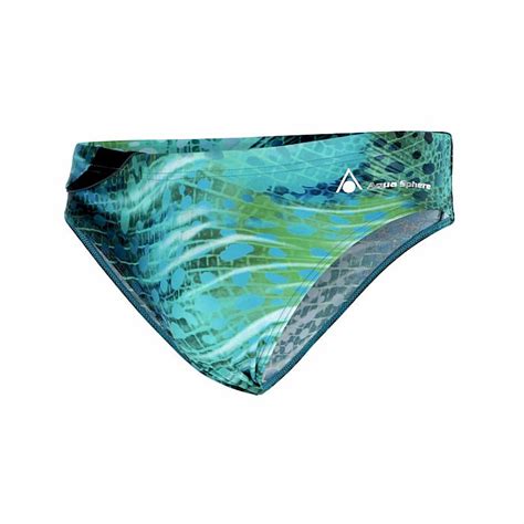 Mens Swimwear Aqua Sphere Kent Modest Swimwear For The Water