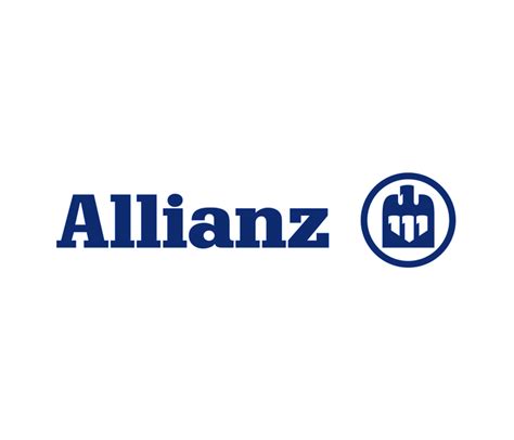 Allianz Group