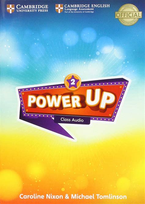 Power Up 2 Unit 1 Quizizz