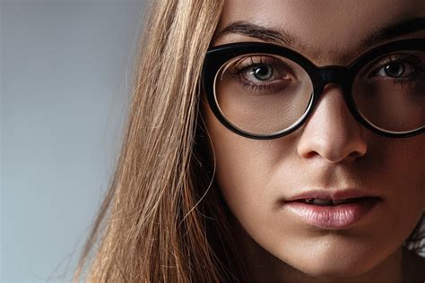 Bifocal Glasses Are They Worth It Our Blog Glasses2you