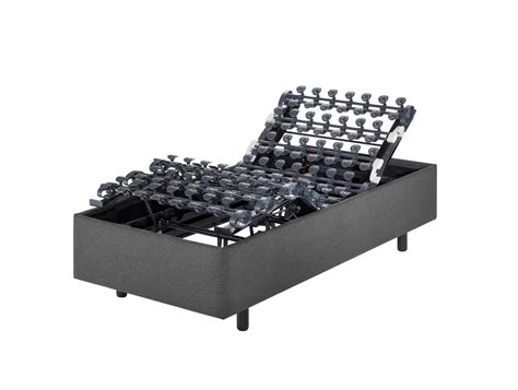 Es passt dank der super beratung vor ort hervorragend und morgens nach dem aufstehen fühle ich mich deutlich besser als vorher. Lattoflex Bett | Betten-Anthon