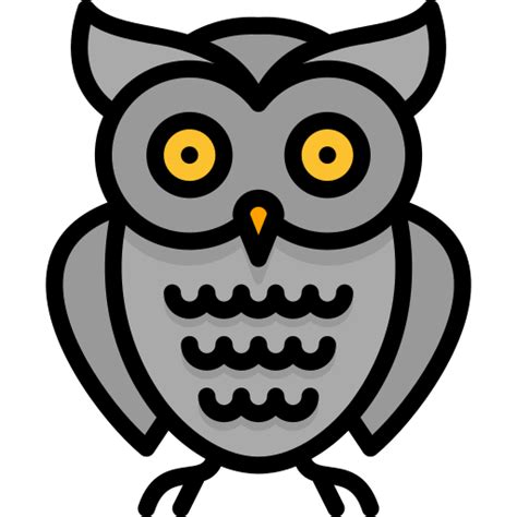Gambar gambar hantu format png terbaru. Concept Logo Burung Hantu Png, Info Tattoos Art Viral!