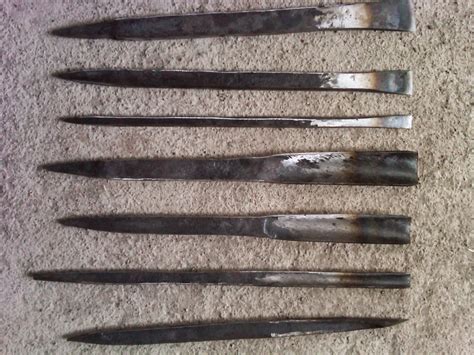 We did not find results for: JUAL ALAT PAHAT ALAT UKIR/ TATAH UKIR JEPARA ONLINE ...