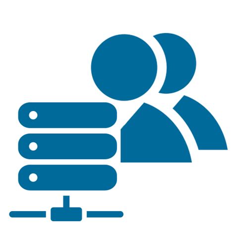 Managed Services Icon At Getdrawings Free Download
