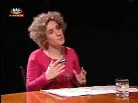 A imagem foi posta a circular nas redes sociais por lili caneças, que no texto com que acompanhou a. Lili Caneças: Sra Dna Espantosa - YouTube