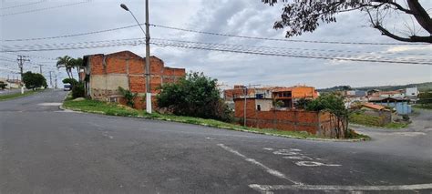 Terreno MISTO em ITU SP PARQUE SÃO CAMILO Achou Mudou Anúncio