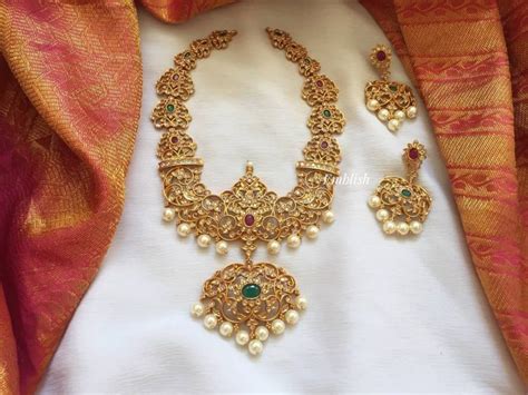 Makkal needhi maiam chief kamal haasan leading from coimbatore (south) constituency. Cut Work Ad Neckpiece From Emblish Coimbatore ~ South ...