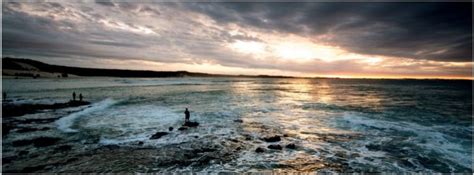 Rugged Ocean Facebook Timeline Cover Facebook Covers Myfbcovers