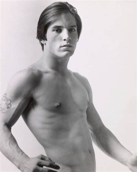 Joe Dallesandro For More Classic S And S Pics Please Visit And Like My Facebook